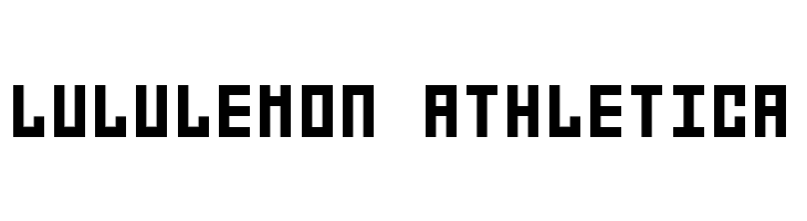 xenon2  Descarca Fonturi Gratis