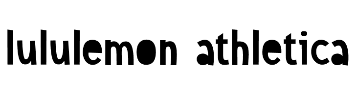 Sweet Lemon DEMO Regular  Descarca Fonturi Gratis