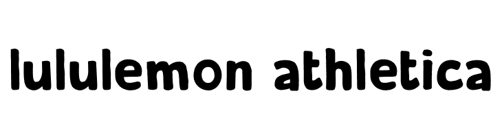 Beanstalker DEMO Regular  Descarca Fonturi Gratis