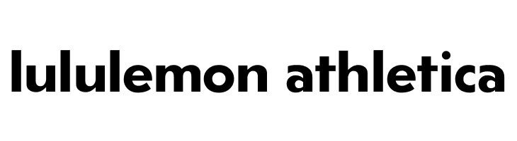 LudlowTempoBold  Descarca Fonturi Gratis