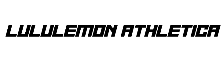 Alien Cyborg Italic  Descarca Fonturi Gratis