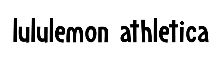 Dapplegrim DEMO Regular  Descarca Fonturi Gratis