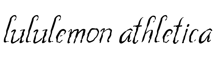 Beegal light Italic Demo  Descarca Fonturi Gratis