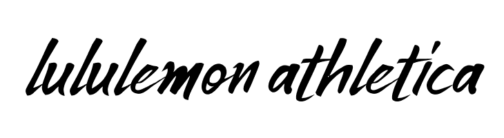 Wildwest  Descarca Fonturi Gratis