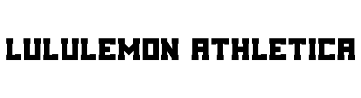 Cuadra Bold  Descarca Fonturi Gratis