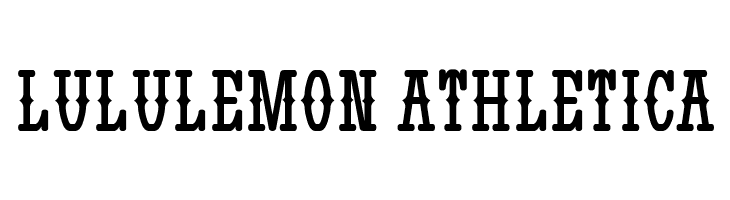 Yatsurano Western  Descarca Fonturi Gratis