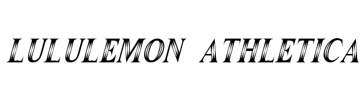 Maranallo High Italic  Descarca Fonturi Gratis