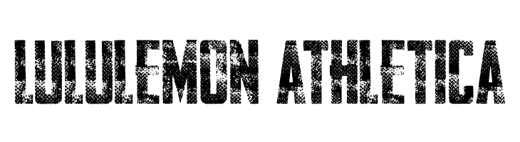 AWAKENNING STEEL Personal Use   Descarca Fonturi Gratis