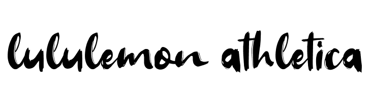 Welcome 2019  Descarca Fonturi Gratis