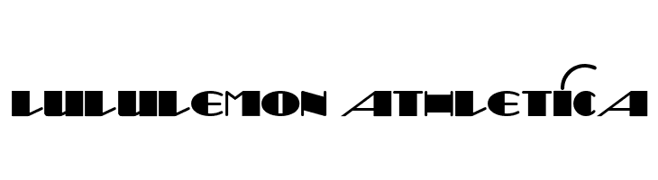 Sesquipedalian NF  Descarca Fonturi Gratis