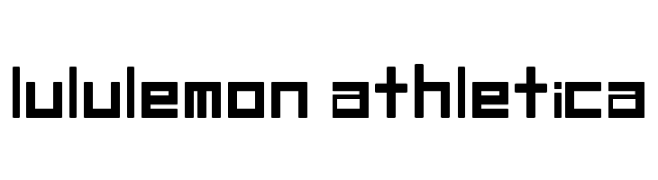 Luis Angel  Descarca Fonturi Gratis