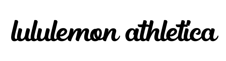 Medinah  Descarca Fonturi Gratis