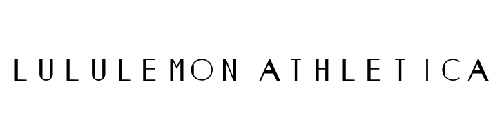 MonasticPro  Descarca Fonturi Gratis