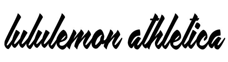 Placid Pool Personal Use Regular  Descarca Fonturi Gratis