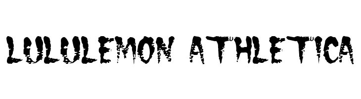 CRAMPS  Descarca Fonturi Gratis