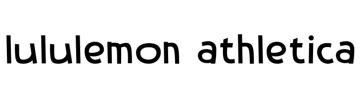 Backyard Hero DEMO Regular  Descarca Fonturi Gratis