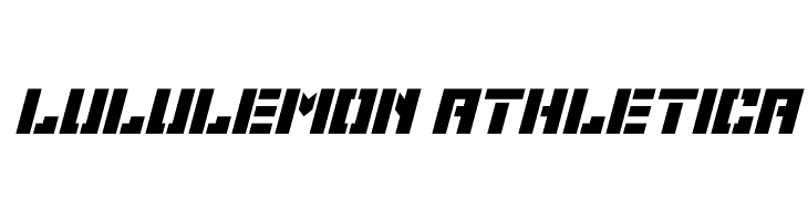 Space Cadets Italic  Descarca Fonturi Gratis