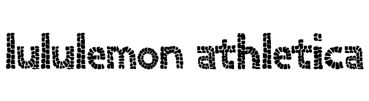 MozGothic-Bold  Descarca Fonturi Gratis