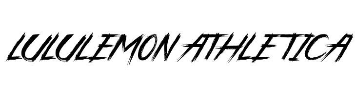 Wild Zova Free  Descarca Fonturi Gratis