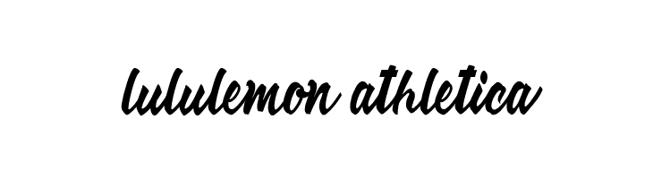 Chapter One Personal Use Regular  Descarca Fonturi Gratis