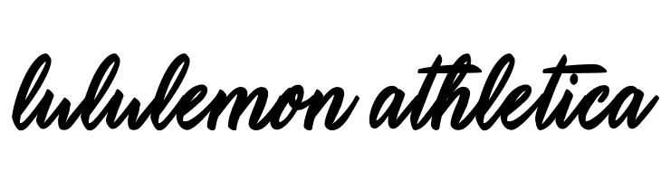 Atmospherica Personal Use   Descarca Fonturi Gratis