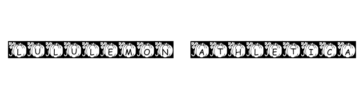 pf_pumpkin2  Descarca Fonturi Gratis