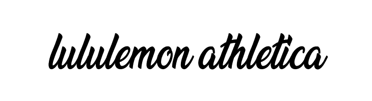 Beredith Personal Use  Descarca Fonturi Gratis