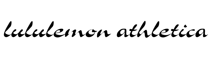 VNI-Slogan  Descarca Fonturi Gratis