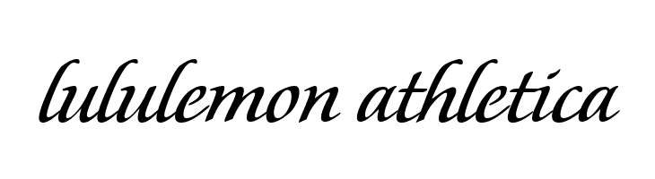 UVN Mau Tim 2  Descarca Fonturi Gratis