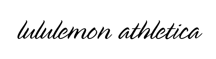 UVN Ben Xuan  Descarca Fonturi Gratis