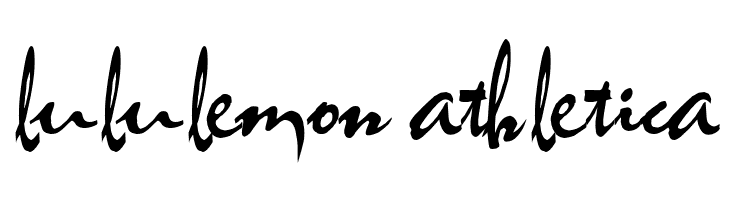 VNI-Thuphap  Descarca Fonturi Gratis