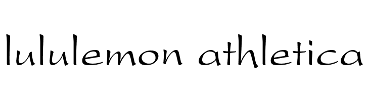 UVN Bay Buom  Descarca Fonturi Gratis