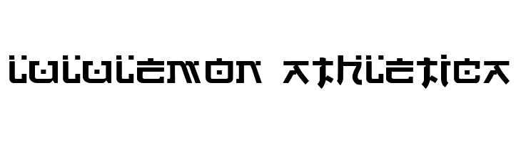 VNI-Nhatban  Descarca Fonturi Gratis