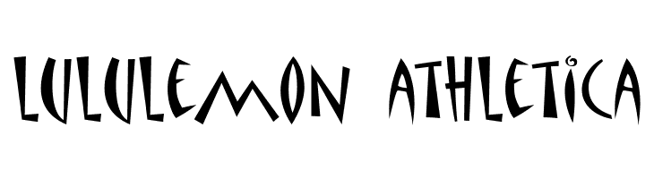 VNI-Matisse  Descarca Fonturi Gratis