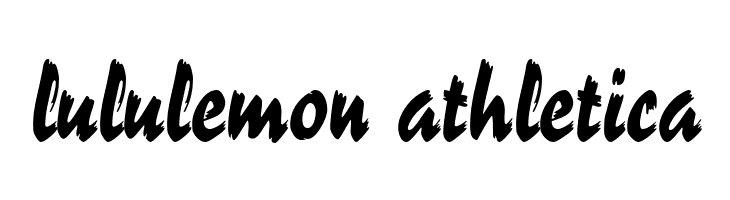 UVN But Long 2  Descarca Fonturi Gratis