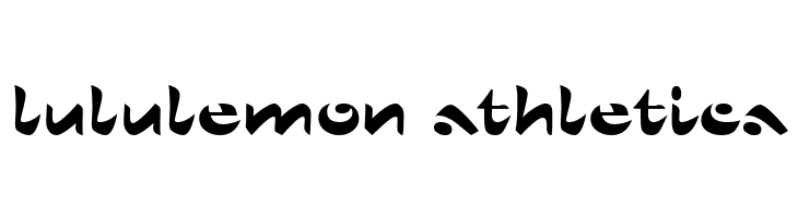 UVN Hoa Dao  Descarca Fonturi Gratis