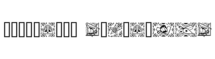 Masonic  Descarca Fonturi Gratis