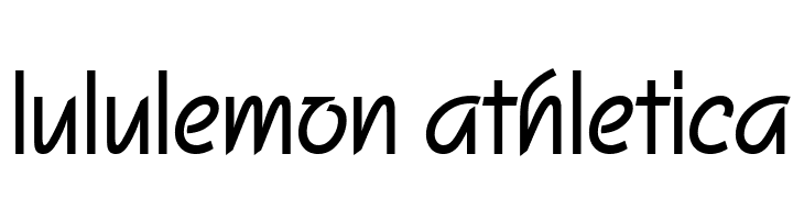 UVN Giay Trang Bold  Descarca Fonturi Gratis