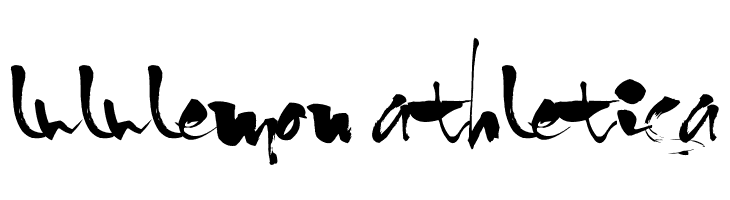 VNI-Ongdo [nobita]  Descarca Fonturi Gratis