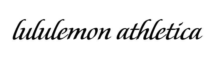 UVN Mau Tim 1  Descarca Fonturi Gratis