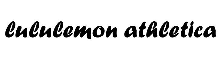 UVN Dzung Dakao  Descarca Fonturi Gratis