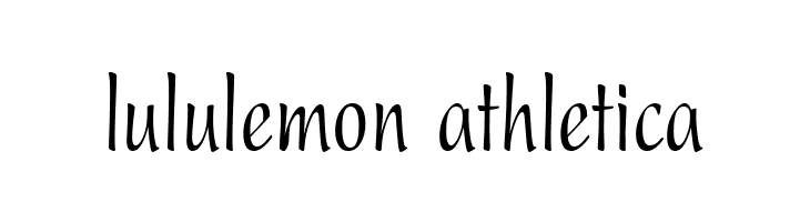 UVN Bay Buom Hep  Descarca Fonturi Gratis