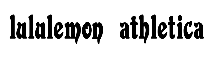 DuvallCondensed Bold  Descarca Fonturi Gratis