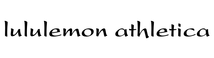 UVN Bay Buom Bold  Descarca Fonturi Gratis