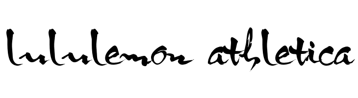 VNI-OngDoHL  Descarca Fonturi Gratis