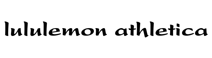 UVN Bay Buom Nang  Descarca Fonturi Gratis