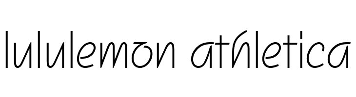 UVN Giay Trang  Descarca Fonturi Gratis