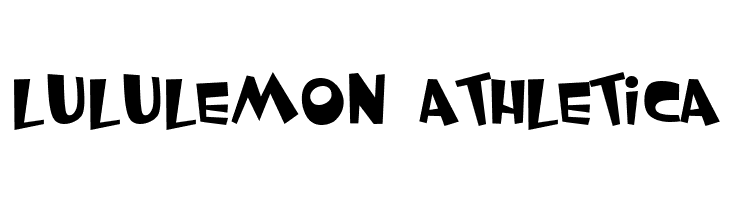 VNI-Whimsy  Descarca Fonturi Gratis