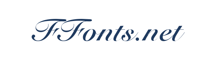 UVN Sang Song Bold font — Lorem ipsum body text preview