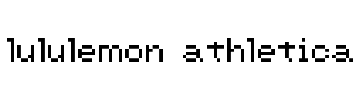 Atlantis International  Descarca Fonturi Gratis